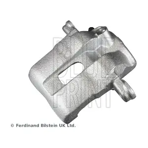 BLUE PRINT ADBP450051