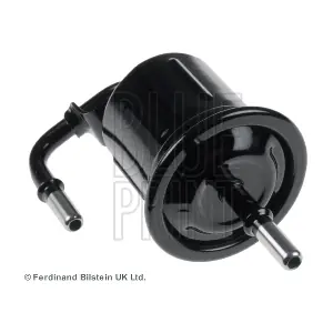 ADT32384C BLUE PRINT