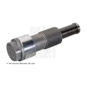 ADBP760089 BLUE PRINT