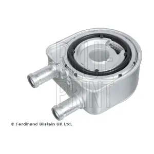BLUE PRINT ADBP610095
