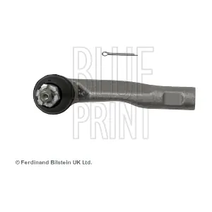 ADT387107 BLUE PRINT