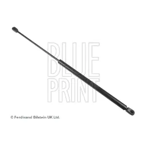 ADM55804 BLUE PRINT
