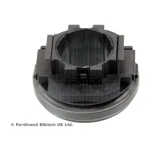 ADF123304 BLUE PRINT