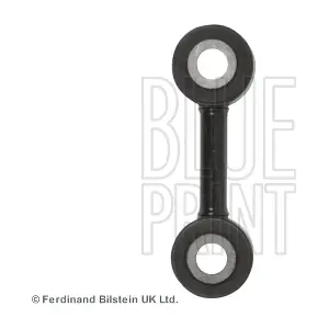 ADM58530 BLUE PRINT