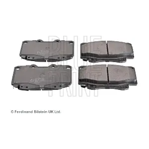 BLUE PRINT ADT342160
