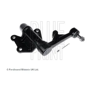 ADT387169 BLUE PRINT