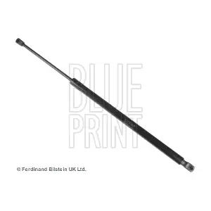 BLUE PRINT ADH25802