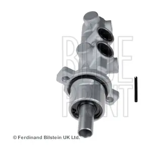 ADT35146 BLUE PRINT