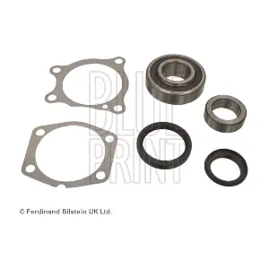 ADT38343 BLUE PRINT