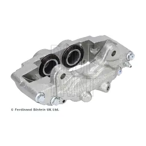 ADBP450207 BLUE PRINT