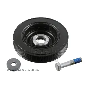 ADBP610031 BLUE PRINT