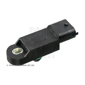 BLUE PRINT ADBP720039