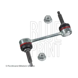 ADJ138525 BLUE PRINT