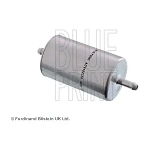 BLUE PRINT ADV182339
