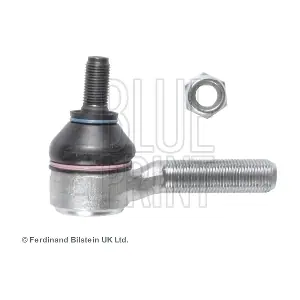 ADK88734 BLUE PRINT