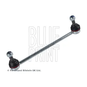ADT385117 BLUE PRINT