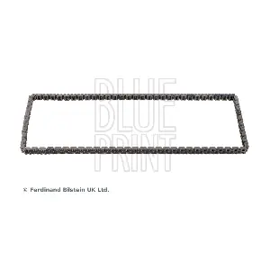 ADBP750004 BLUE PRINT