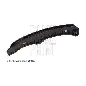 ADBP760238 BLUE PRINT