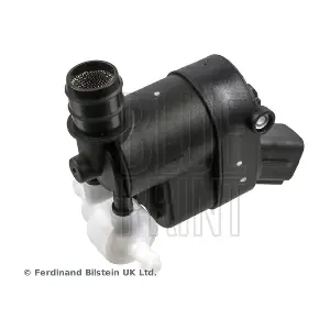 BLUE PRINT ADBP030005