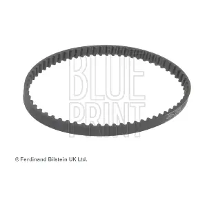 BLUE PRINT ADC47509