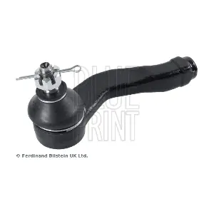 ADD68715 BLUE PRINT