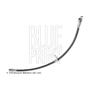 ADBP530039 BLUE PRINT