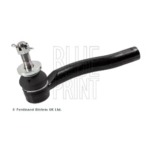 ADT387220 BLUE PRINT