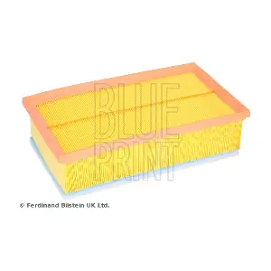 BLUE PRINT ADP152226