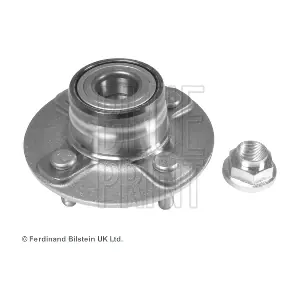 ADG08360 BLUE PRINT