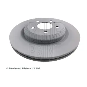 ADBP430084 BLUE PRINT