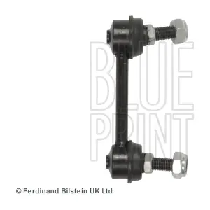 BLUE PRINT ADN18546
