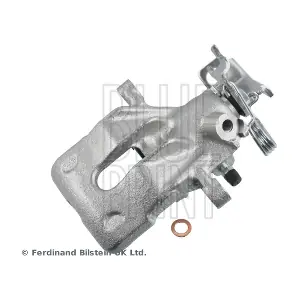 BLUE PRINT ADBP450042