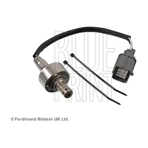 BLUE PRINT ADK87053