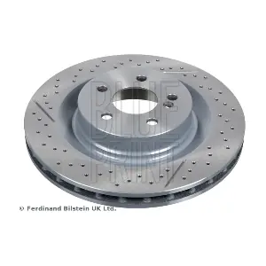 ADBP430001 BLUE PRINT