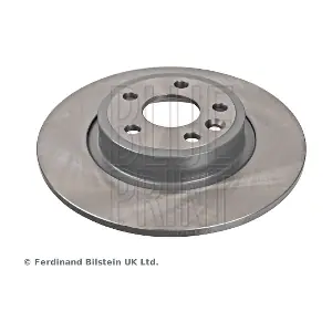 ADJ134362 BLUE PRINT