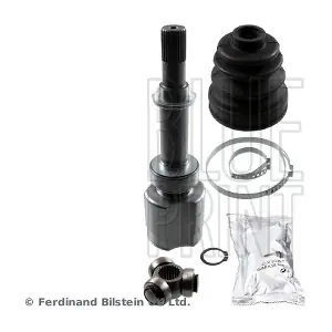 ADBP890036 BLUE PRINT