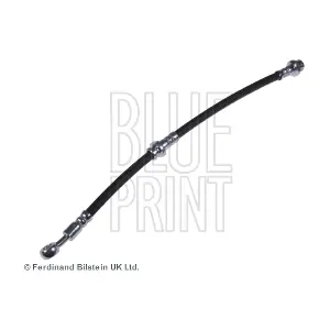 BLUE PRINT ADK85347