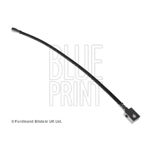 ADM553120 BLUE PRINT