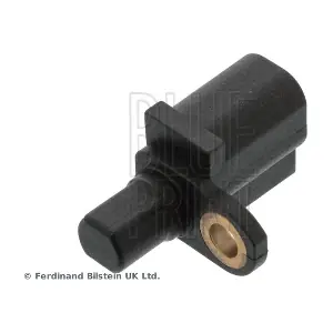 BLUE PRINT ADBP710115