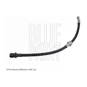 BLUE PRINT ADG053109