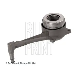 BLUE PRINT ADF123603