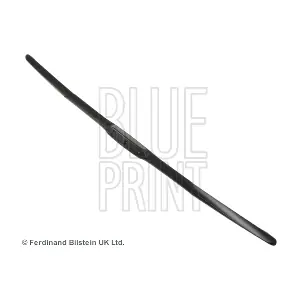 BLUE PRINT ADG09748