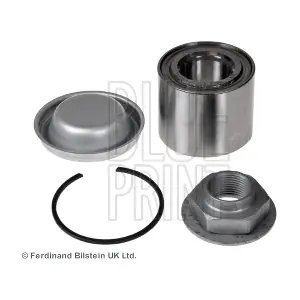BLUE PRINT ADP158302C