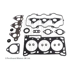 BLUE PRINT ADD66214