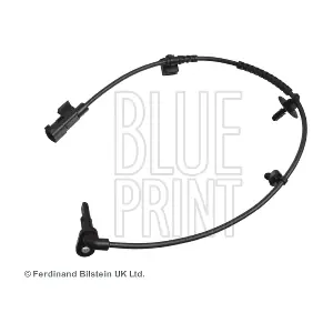 ADG07196 BLUE PRINT