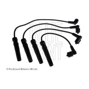 BLUE PRINT ADG01624