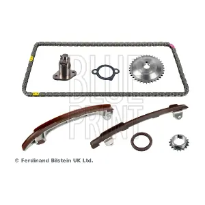 ADBP730070 BLUE PRINT