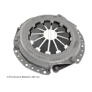 BLUE PRINT ADG03283N