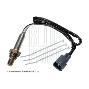 BLUE PRINT ADBP700098