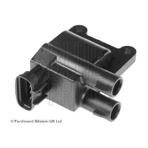 ADT31493C BLUE PRINT